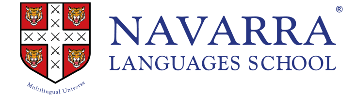 Navarra Languages
