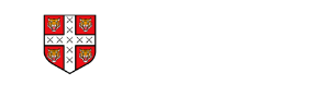 Navarra Languages